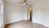 2109 Dartford Drive - Photo 12