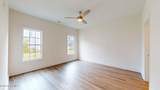 2109 Dartford Drive - Photo 14
