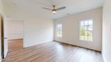 2109 Dartford Drive - Photo 16