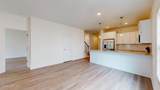 2109 Dartford Drive - Photo 2