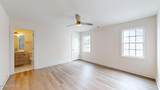 2109 Dartford Drive - Photo 21