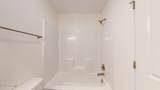 2109 Dartford Drive - Photo 24
