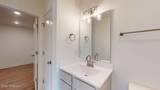 2109 Dartford Drive - Photo 25