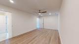 2109 Dartford Drive - Photo 26