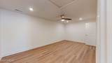 2109 Dartford Drive - Photo 27