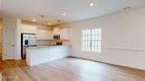 2109 Dartford Drive - Photo 3