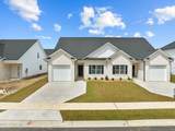 2109 Dartford Drive - Photo 30