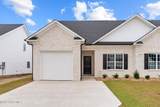 2109 Dartford Drive - Photo 31