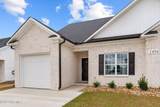 2109 Dartford Drive - Photo 32