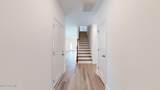 2109 Dartford Drive - Photo 34