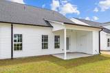 2109 Dartford Drive - Photo 36