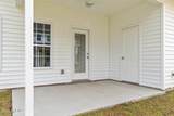 2109 Dartford Drive - Photo 37