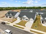2109 Dartford Drive - Photo 38