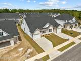 2109 Dartford Drive - Photo 39