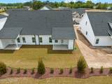 2109 Dartford Drive - Photo 40