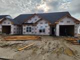 2109 Dartford Drive - Photo 47