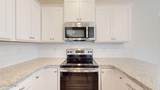 2109 Dartford Drive - Photo 5