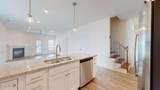 2109 Dartford Drive - Photo 6