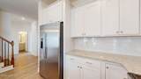 2109 Dartford Drive - Photo 7