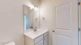 2109 Dartford Drive - Photo 9