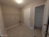 4071 Ironstone Court - Photo 16