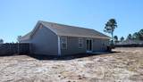 4071 Ironstone Court - Photo 17