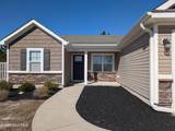 4071 Ironstone Court - Photo 2