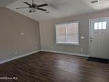 4071 Ironstone Court - Photo 4