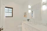 5164 Nc-24 - Photo 23