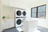 5164 Nc-24 - Photo 24