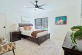 5164 Nc-24 - Photo 28