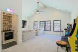 5164 Nc-24 - Photo 31