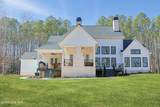 5164 Nc-24 - Photo 36