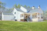 5164 Nc-24 - Photo 37