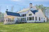 5164 Nc-24 - Photo 38