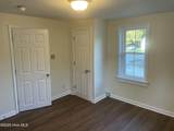 2214 Banks Lane - Photo 12