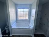 803 Bryce Court - Photo 12