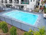 222 Carolina Beach Avenue - Photo 34