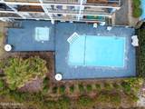 222 Carolina Beach Avenue - Photo 36