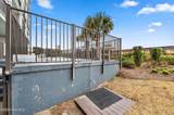 222 Carolina Beach Avenue - Photo 39