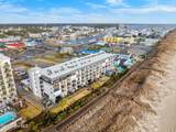 222 Carolina Beach Avenue - Photo 46