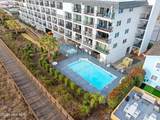 222 Carolina Beach Avenue - Photo 49
