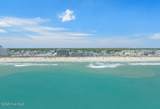 222 Carolina Beach Avenue - Photo 56