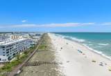 222 Carolina Beach Avenue - Photo 58