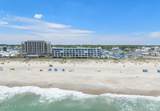 222 Carolina Beach Avenue - Photo 59