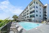 222 Carolina Beach Avenue - Photo 62