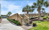 222 Carolina Beach Avenue - Photo 63