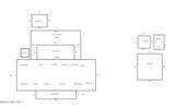 1600 Cool Springs Road - Photo 10