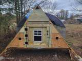 1600 Cool Springs Road - Photo 18