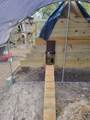 1600 Cool Springs Road - Photo 19